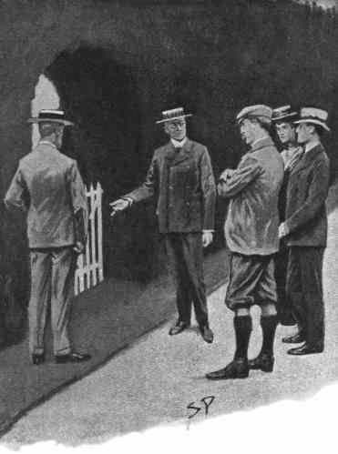 Собака Баскервилей(изд.1902) - i28.jpg