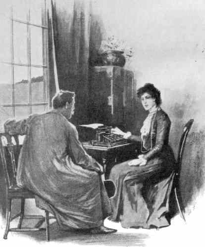 Собака Баскервилей(изд.1902) - i39.jpg