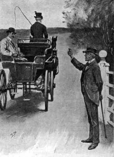 Собака Баскервилей(изд.1902) - i40.jpg