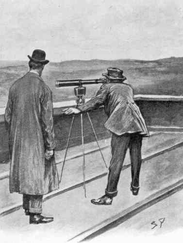 Собака Баскервилей(изд.1902) - i41.jpg