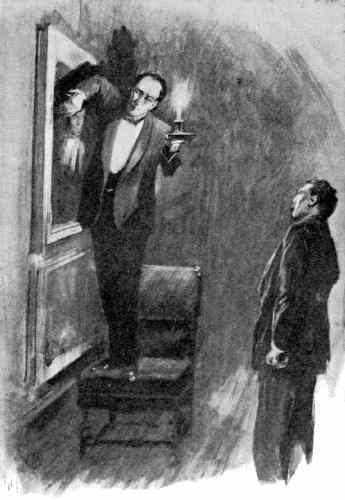 Собака Баскервилей(изд.1902) - i48.jpg