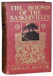 Собака Баскервилей(изд.1902) - Дойл Артур Игнатиус Конан