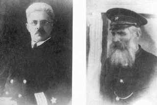 Автографы на картах - _16.jpg