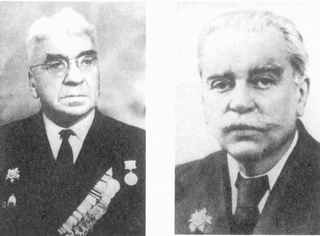 Автографы на картах - _22.jpg