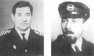 Автографы на картах - _23.jpg