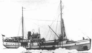 Автографы на картах - _28.jpg