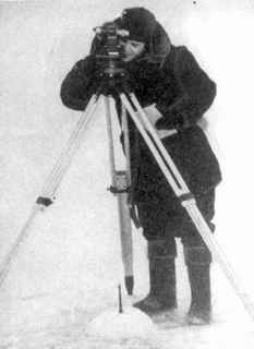 Автографы на картах - _31.jpg