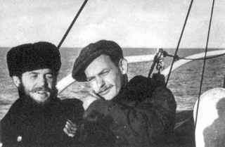 Автографы на картах - _32.jpg