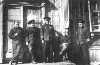 Автографы на картах - _33.jpg