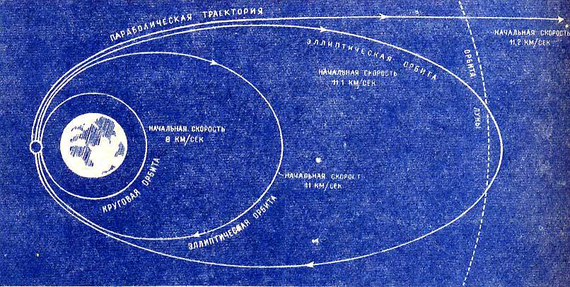 Хочу все знать 1975 - i_018.jpg