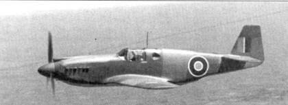 Р-51 «Mustang» Часть 1 - pic_27.jpg