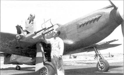 Р-51 «Mustang» Часть 1 - pic_29.jpg