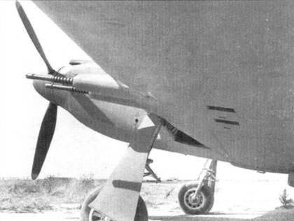 Р-51 «Mustang» Часть 1 - pic_37.jpg