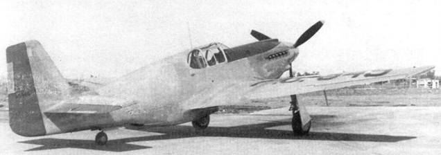 Р-51 «Mustang» Часть 1 - pic_9.jpg