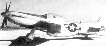 Р-51 «Mustang» Часть 1 - pic_101.jpg