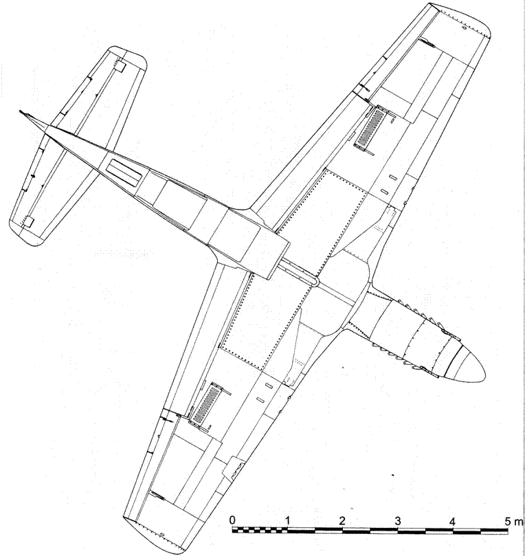 Р-51 «Mustang» Часть 1 - pic_110.png