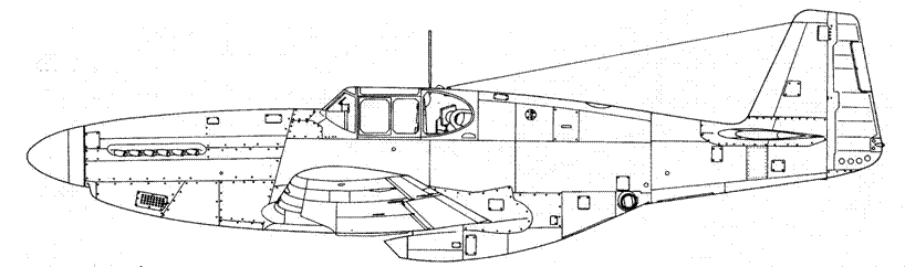 Р-51 «Mustang» Часть 1 - pic_118.png