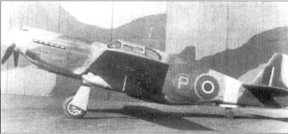 Р-51 «Mustang» Часть 1 - pic_48.jpg