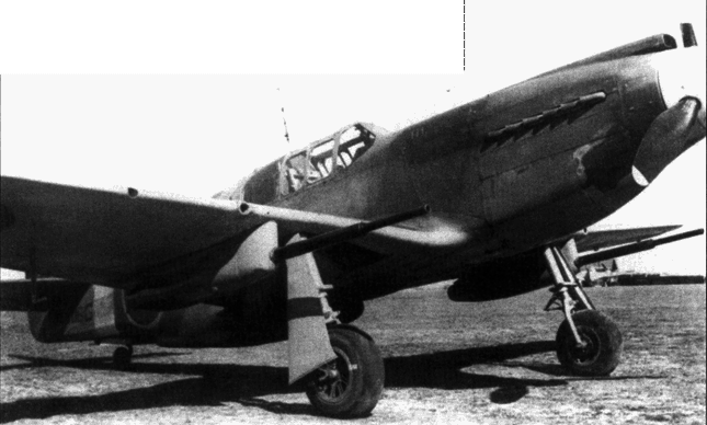 Р-51 «Mustang» Часть 1 - pic_49.png
