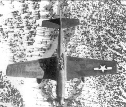 Р-51 «Mustang» Часть 1 - pic_53.jpg