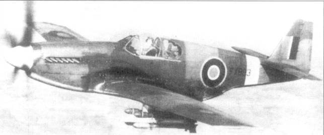 Р-51 «Mustang» Часть 1 - pic_58.jpg