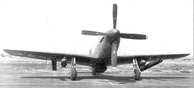 Р-51 «Mustang» Часть 1 - pic_60.jpg