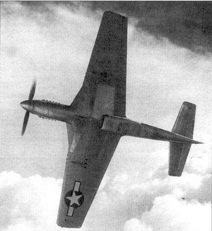 Р-51 «Mustang» Часть 1 - pic_66.jpg