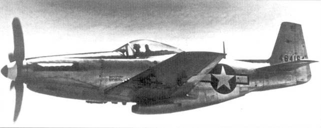 Р-51 «Mustang» Часть 1 - pic_124.jpg