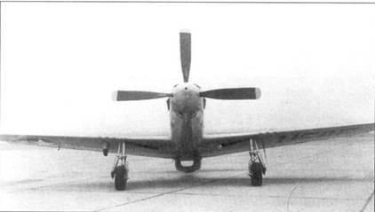 Р-51 «Mustang» Часть 1 - pic_127.jpg