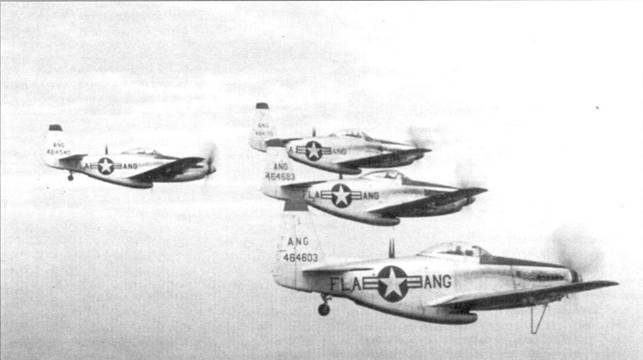 Р-51 «Mustang» Часть 1 - pic_129.jpg