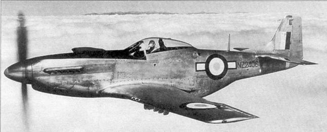 Р-51 «Mustang» Часть 2 - pic_10.jpg