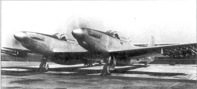 Р-51 «Mustang» Часть 2 - pic_103.jpg