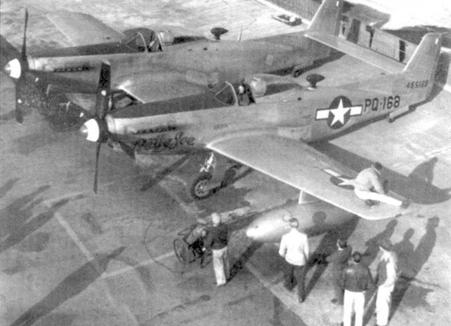 Р-51 «Mustang» Часть 2 - pic_108.jpg