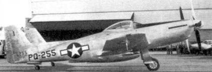 Р-51 «Mustang» Часть 2 - pic_114.jpg