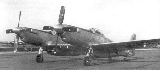 Р-51 «Mustang» Часть 2 - pic_115.jpg
