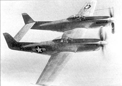 Р-51 «Mustang» Часть 2 - pic_116.jpg