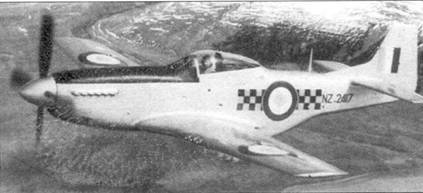 Р-51 «Mustang» Часть 2 - pic_12.jpg