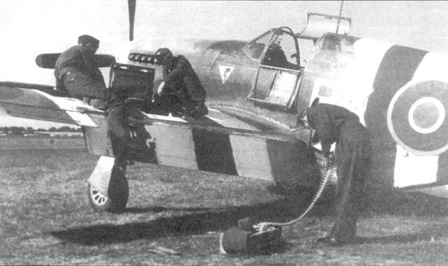 Р-51 «Mustang» Часть 2 - pic_16.jpg