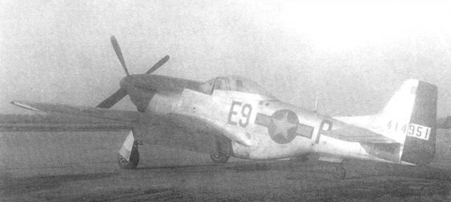 Р-51 «Mustang» Часть 2 - pic_35.jpg