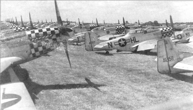 Р-51 «Mustang» Часть 2 - pic_36.jpg