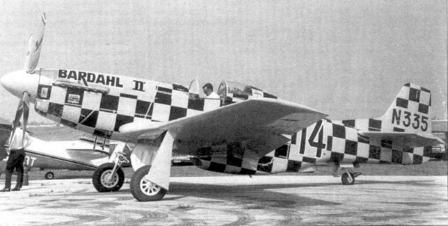 Р-51 «Mustang» Часть 2 - pic_69.jpg