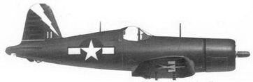 Асы США пилоты F4U «Corsair» - pic_130.jpg