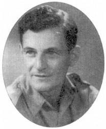 Асы США пилоты F4U «Corsair» - pic_133.jpg