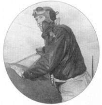 Асы США пилоты F4U «Corsair» - pic_161.jpg