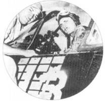 Асы США пилоты F4U «Corsair» - pic_165.jpg