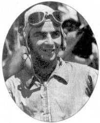 Асы США пилоты F4U «Corsair» - pic_46.jpg