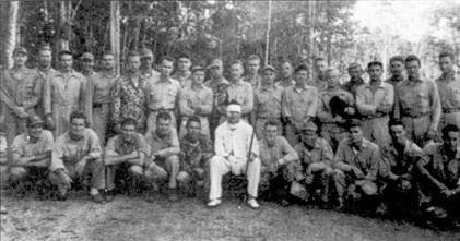 Асы США пилоты F4U «Corsair» - pic_56.jpg