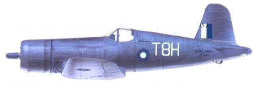 Асы США пилоты F4U «Corsair» - pic_212.jpg