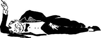 Я разукрашу твое личико, детка - any2fbimgloader2.jpeg