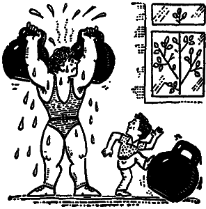 Возвращение чародея - i_030.png